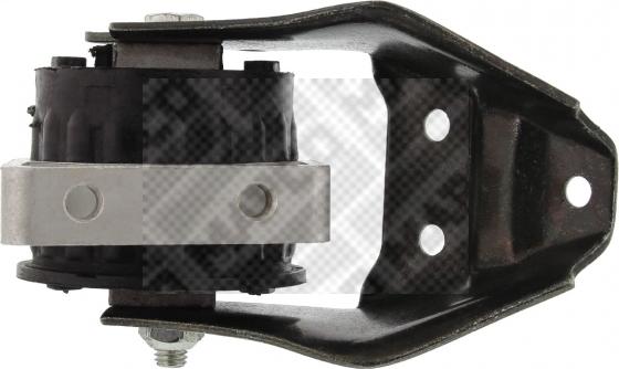 Mapco 38975 - Подушка, підвіска двигуна autozip.com.ua
