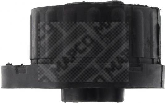 Mapco 38665 - Підвіска, автоматична коробка передач autozip.com.ua
