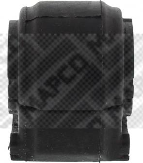 Mapco 38800 - Втулка, стабілізатор autozip.com.ua