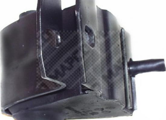 Mapco 33990 - Подушка, підвіска двигуна autozip.com.ua