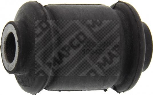 Mapco 33915 - Сайлентблок, важеля підвіски колеса autozip.com.ua