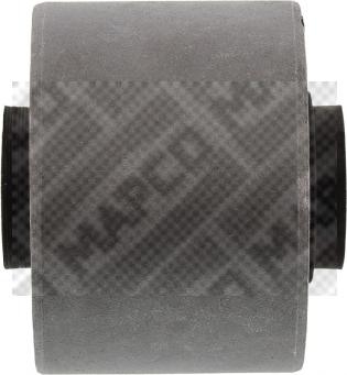 Mapco 33404/1 - Подушка, підвіска двигуна autozip.com.ua