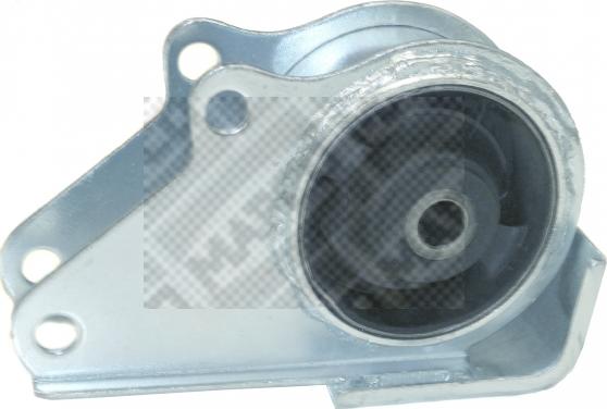 Mapco 33404 - Подушка, підвіска двигуна autozip.com.ua
