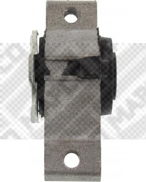 Mapco 33008 - Сайлентблок, важіль підвіски колеса autozip.com.ua