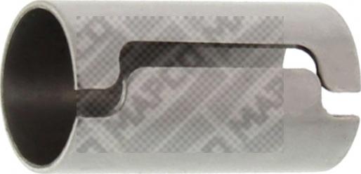 Mapco 33714/9 - Гільза, підвіски поперечного важеля autozip.com.ua