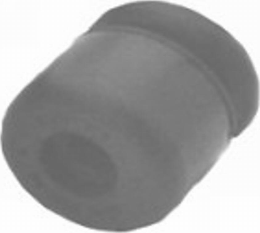 Mapco 32604 - Відбійник, буфер амортизатора autozip.com.ua