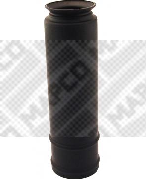 Mapco 32891 - Пильник амортизатора, захисний ковпак autozip.com.ua