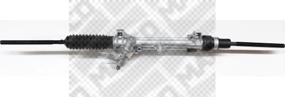 Mapco 29454 - Рульовий механізм, рейка autozip.com.ua