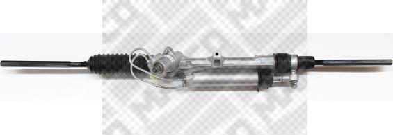 Mapco 29454 - Рульовий механізм, рейка autozip.com.ua
