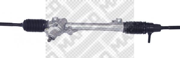 Mapco 29469 - Рульовий механізм, рейка autozip.com.ua