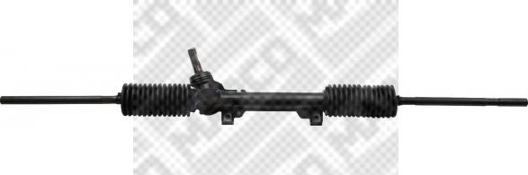Mapco 29406/9 - Рульовий механізм, рейка autozip.com.ua