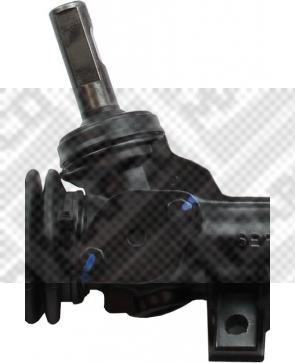 Mapco 29406/9 - Рульовий механізм, рейка autozip.com.ua