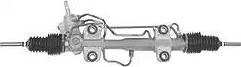 Mapco 29159 - Рульовий механізм, рейка autozip.com.ua