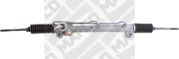 Mapco 29852 - Рульовий механізм, рейка autozip.com.ua