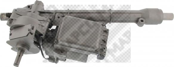 Mapco 29301 - Рульовий механізм, рейка autozip.com.ua