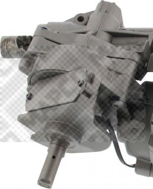 Mapco 29301 - Рульовий механізм, рейка autozip.com.ua