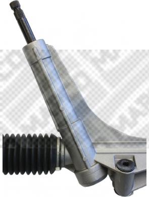 Mapco 29740 - Рульовий механізм, рейка autozip.com.ua