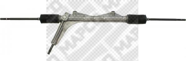Mapco 29740 - Рульовий механізм, рейка autozip.com.ua