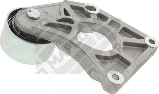 Mapco 24364 - Натягувач, зубчастий ремінь autozip.com.ua