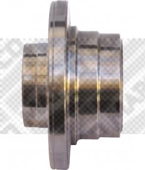 Mapco 26044 - Маточина колеса autozip.com.ua