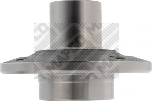 Mapco 26170 - Маточина колеса autozip.com.ua