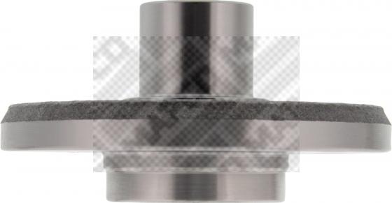 Mapco 26312 - Маточина колеса autozip.com.ua