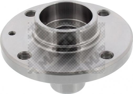 Mapco 26385 - Маточина колеса autozip.com.ua
