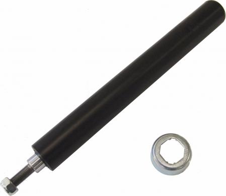 Mapco 20800 - Амортизатор autozip.com.ua