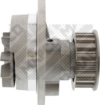 Mapco 21782 - Водяний насос autozip.com.ua