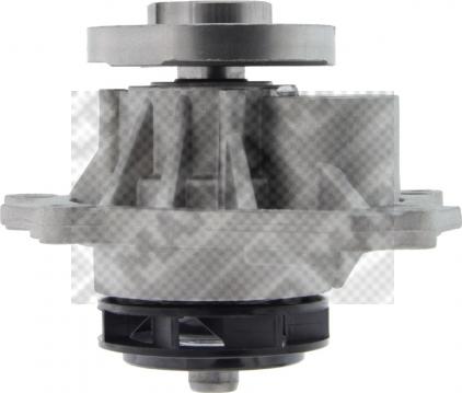 Mapco 21775 - Водяний насос autozip.com.ua