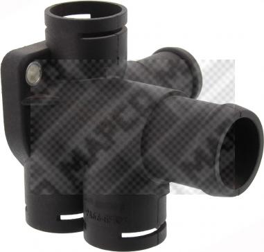 Mapco 28844 - Фланець охолоджуючої рідини autozip.com.ua