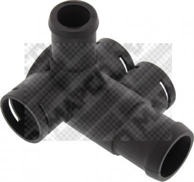 Mapco 28844 - Фланець охолоджуючої рідини autozip.com.ua
