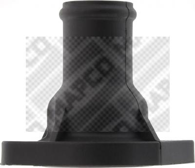 Mapco 28871 - Фланець охолоджуючої рідини autozip.com.ua