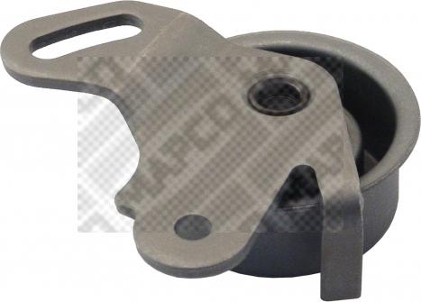 Mapco 23587 - Натяжний ролик, ремінь ГРМ autozip.com.ua