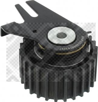 Mapco 23052 - Натяжний ролик, ремінь ГРМ autozip.com.ua