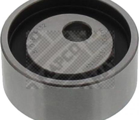 Mapco 23150 - Натяжний ролик, ремінь ГРМ autozip.com.ua