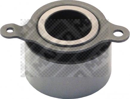 Mapco 23251 - Натяжний ролик, ремінь ГРМ autozip.com.ua