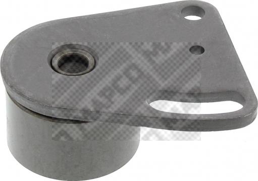 Mapco 23755 - Натяжний ролик, ремінь ГРМ autozip.com.ua