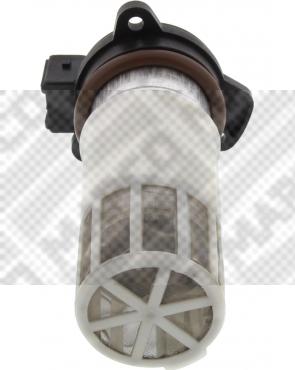 Mapco 22862 - Модуль паливного насоса autozip.com.ua