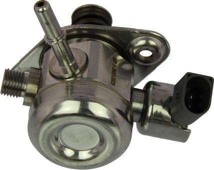 Mapco 79790 - Насос високого тиску autozip.com.ua