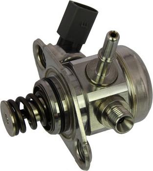 Mapco 79790 - Насос високого тиску autozip.com.ua