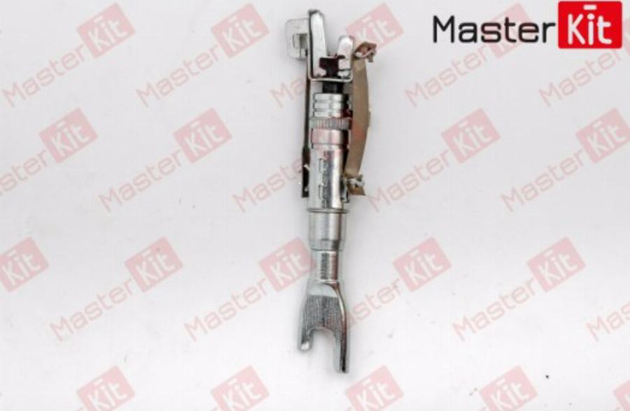 MasterKit 77AP009 - Ремкомплект, розширювач autozip.com.ua
