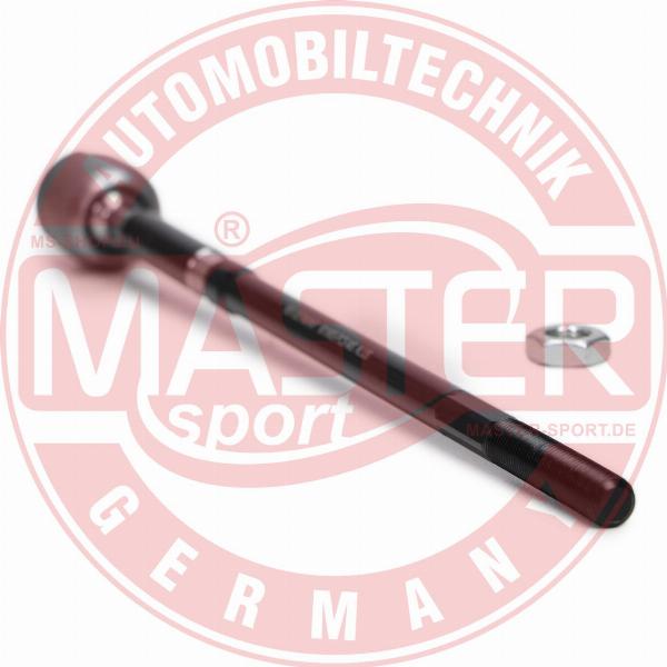 MASTER-SPORT 90190S-PCS-MS - Осьовий шарнір, рульова тяга autozip.com.ua