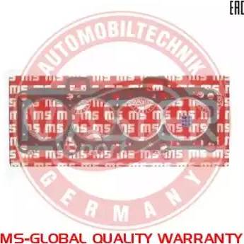 MASTER-SPORT 463-915-PCS-MS - Прокладка, головка циліндра autozip.com.ua