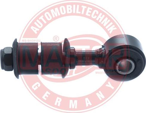 MASTER-SPORT 42979B-SET-MS - Тяга / стійка, стабілізатор autozip.com.ua