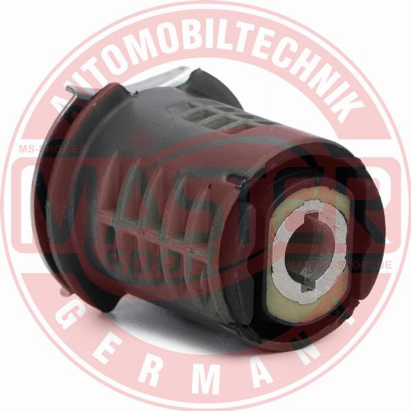 MASTER-SPORT 42113-PCS-MS - Втулка, балка мосту autozip.com.ua