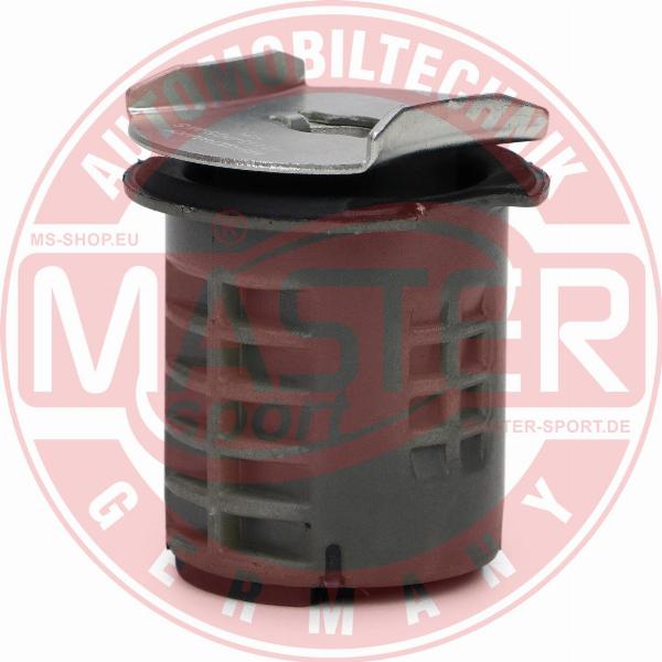 MASTER-SPORT 42113-PCS-MS - Втулка, балка мосту autozip.com.ua