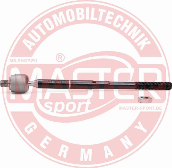 MASTER-SPORT 42833-PCS-MS - Осьовий шарнір, рульова тяга autozip.com.ua