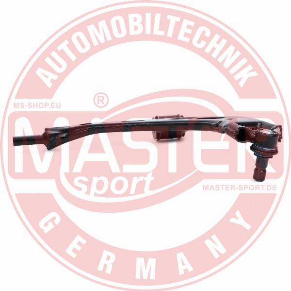 MASTER-SPORT 42357-PCS-MS - Важіль незалежної підвіски колеса autozip.com.ua