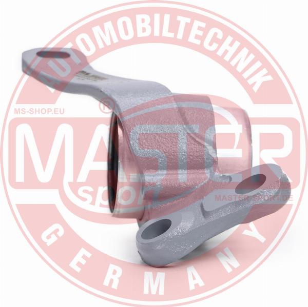 MASTER-SPORT 175977-PCS-MS - Сайлентблок, важіль підвіски колеса autozip.com.ua